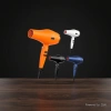 Kangmeisi external rotor high-speed motor DLC coated head electric clipper home Hair Clipper 095244409 Item Picture